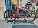 haibike-greed-9-40