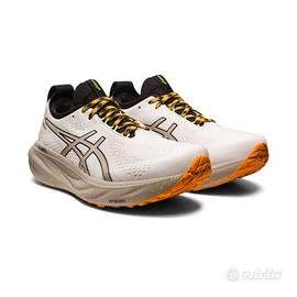 Asics Gel-Nimbus 25 TR n 44