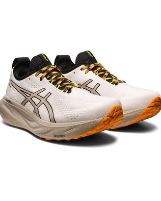 Asics Gel-Nimbus 25 TR n 44