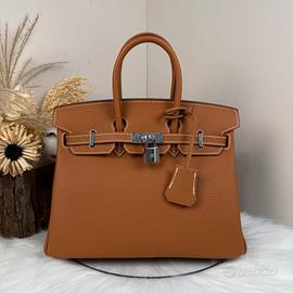 Hermès Birkin