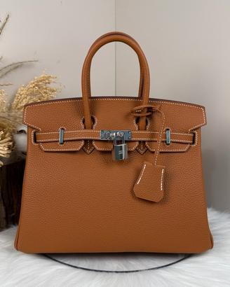 Hermès Birkin