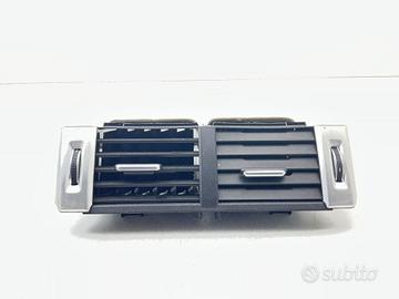 BOCCHETTA ARIA CRUSCOTTO SX LAND ROVER Range Rover