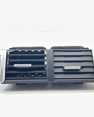 BOCCHETTA ARIA CRUSCOTTO SX LAND ROVER Range Rover
