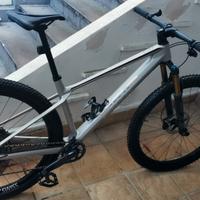 mtb Bmc twostroke 01