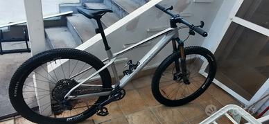 mtb Bmc twostroke 01