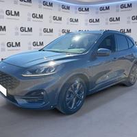 Ford Kuga 1.5 EcoBoost 150 CV S&S 2WD ST-Line