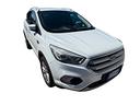 ford-kuga-ii-1-5-tdci-titanium-business-s-s-2wd-12