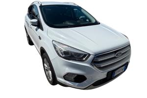 Ford Kuga II 1.5 tdci Titanium Business s&s 2wd 12