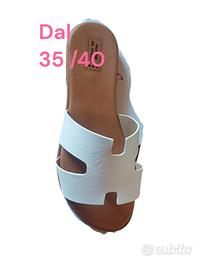 ciabbattina donna