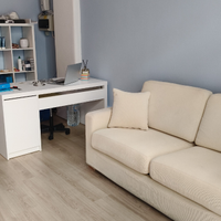 Studio in condivisione