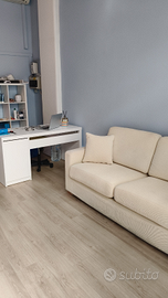 Studio in condivisione