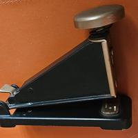 Spillatrice di Folmer Christensen per Folle, 1949