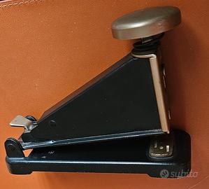 Spillatrice di Folmer Christensen per Folle, 1949