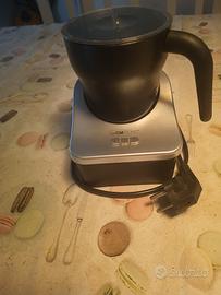 Montalatte Clatrinic