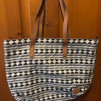 Borsa Timberland originale