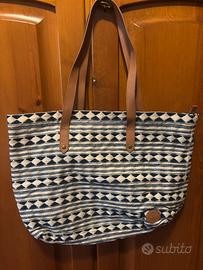 Borsa Timberland originale