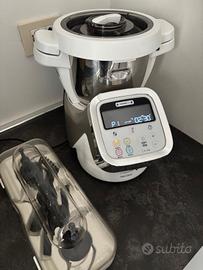 i-Companion Moulinex  Bluetooth / XL