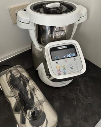 i-Companion Moulinex  Bluetooth / XL