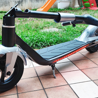 Monopattino elettrico Nuovo Scooter