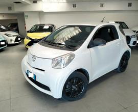 Toyota iQ 1.0 (sol) cvt E5 KM 70000
