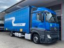 mercedes-benz-actros-1840-mega-7-6m-cassone-centin