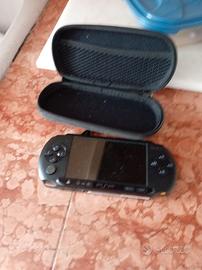 psp street 