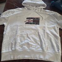 Felpa uomo Tommy jeans 