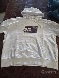Felpa uomo Tommy jeans 