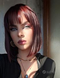 Bar/apprendista/cameriera/altro