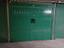 Immagine 5