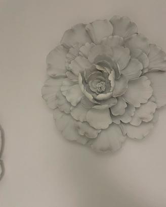 Fiori shabby