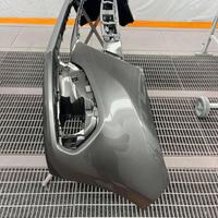 PARAURTI ANTERIORE PEUGEOT 208