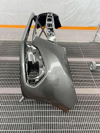 PARAURTI ANTERIORE PEUGEOT 208