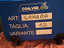 Immagine 1