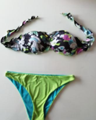 bikini marca 2Bekini taglia L 
