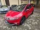 honda-civic-1-8-i-vtec-5p-exclusive-lh-i-p