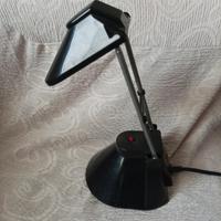 lampada vintage anni 90