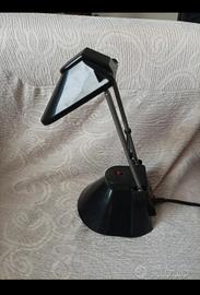 lampada vintage anni 90