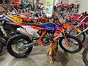 ktm-250-sx-f-factory-2017