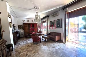 Appartamento Scandicci [GN2621-3VRG]