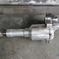 invertitore