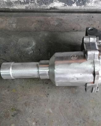 invertitore