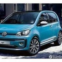 Ricambi volkswagen up 2022