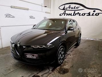 Alfa Romeo Tonale 1.6 diesel 130 CV TCT6 da 3...
