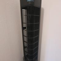 Ventilatore a torre
