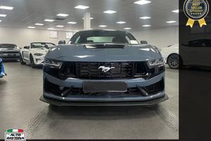 FORD Mustang 2.3 EcoBoost Autom "IN ARRIVO"**PRO