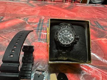 Orologi