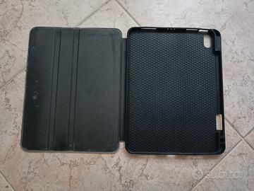 Cover IPad Air 4ª generazione
