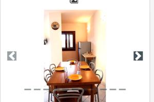 Casa vanze Santa Teresa Gallura