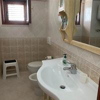 Appartamento da poco ristrutturato